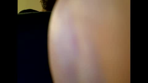 bigboy online show from 1, 1, 2025