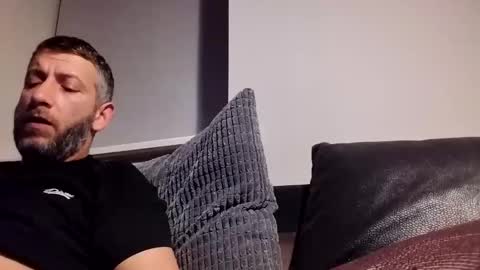 bigboy online show from 1, 6, 2026