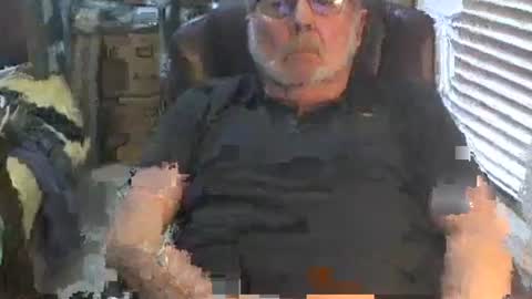 johnnys110153 online show from 18, 1, 2026