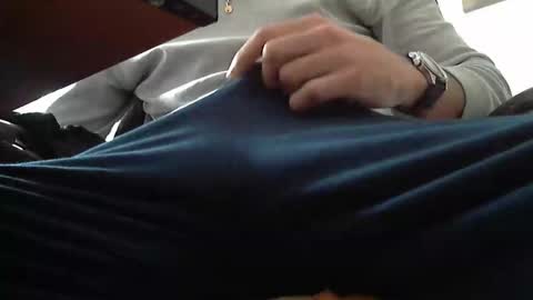 Johnnyscum80 online show from 21, 9, 2025