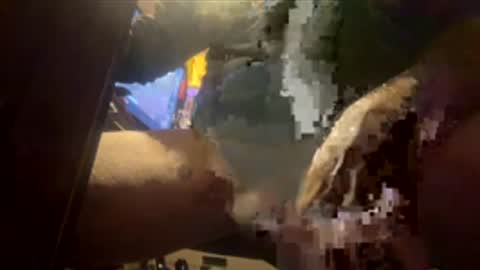 johnnyshung1 online show from 17, 1, 2026