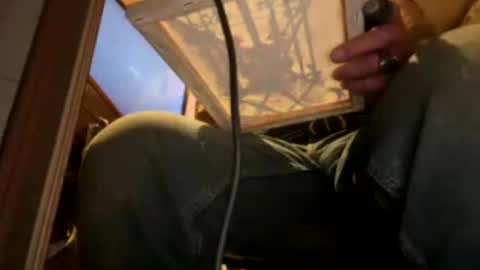 Snapshot of johnnyshung1 chatting on 15, 7, 2026 johnnyshung1 online show from 15, 7, 2026