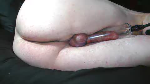 JohnnySkye79 online show from 22, 12, 2025