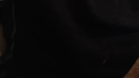 johnnyssunshine online show from 27, 11, 2025