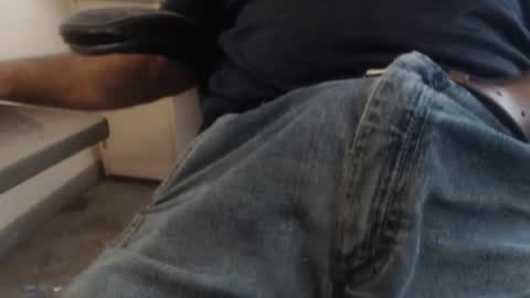 johnnyssunshine online show from 29, 3, 2026