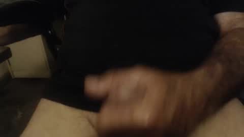 johnnyssunshine online show from 20, 4, 2026