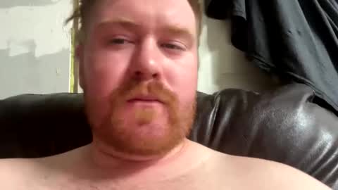 Snapshot of johnnythg22 chatting on 29, 9, 2025 BIg john online show from 29, 9, 2025