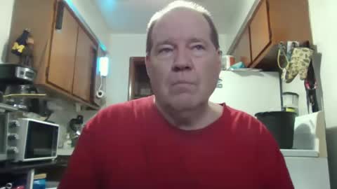 Snapshot of johnnytwain chatting on 1, 11, 2025 johnnytwain online show from 1, 11, 2025