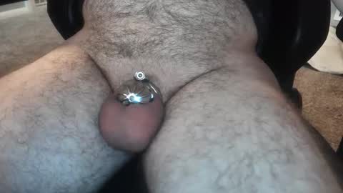 Snapshot of johnnyworld chatting on 17, 11, 2025 johnnyworld online show from 17, 11, 2025