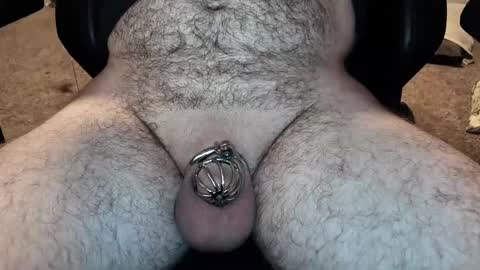 Snapshot of johnnyworld chatting on 6, 1, 2026 johnnyworld online show from 6, 1, 2026