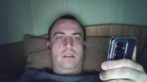 Snapshot of johnoreon chatting on 2, 12, 2024 johnoreon online show from 2, 12, 2024