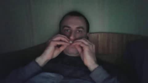 Snapshot of johnoreon chatting on 2, 12, 2024 johnoreon online show from 2, 12, 2024