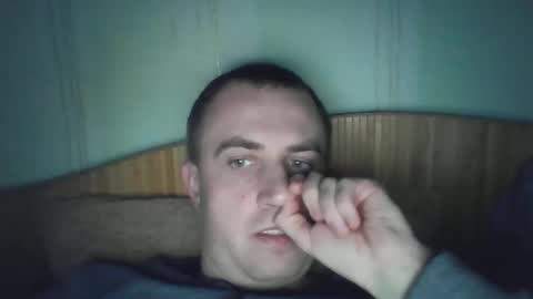 Snapshot of johnoreon chatting on 2, 12, 2024 johnoreon online show from 2, 12, 2024