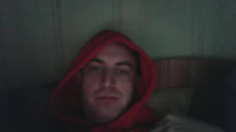 Snapshot of johnoreon chatting on 8, 12, 2024 johnoreon online show from 8, 12, 2024