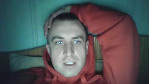 Snapshot of johnoreon chatting on 8, 12, 2024 johnoreon online show from 8, 12, 2024