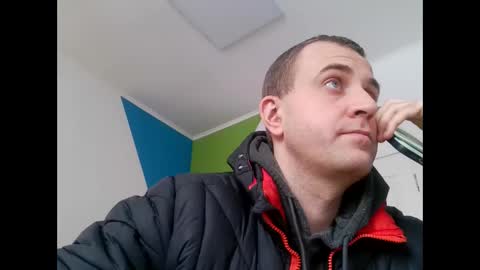 Snapshot of johnoreon chatting on 15, 12, 2024 johnoreon online show from 15, 12, 2024