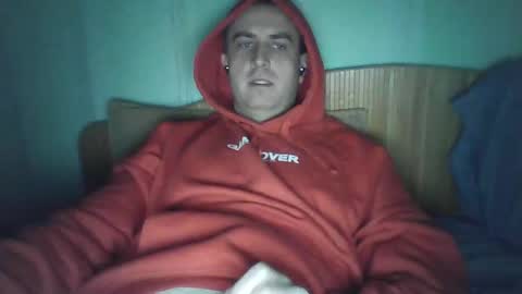Snapshot of johnoreon chatting on 17, 12, 2024 johnoreon online show from 17, 12, 2024