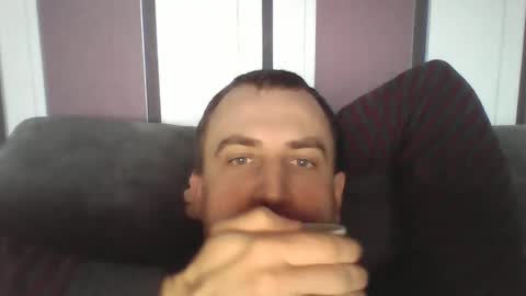 Snapshot of johnoreon chatting on 20, 12, 2024 johnoreon online show from 20, 12, 2024