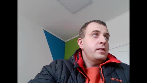 Snapshot of johnoreon chatting on 21, 12, 2024 johnoreon online show from 21, 12, 2024