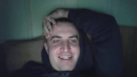 Snapshot of johnoreon chatting on 22, 12, 2024 johnoreon online show from 22, 12, 2024