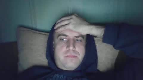 Snapshot of johnoreon chatting on 23, 12, 2024 johnoreon online show from 23, 12, 2024