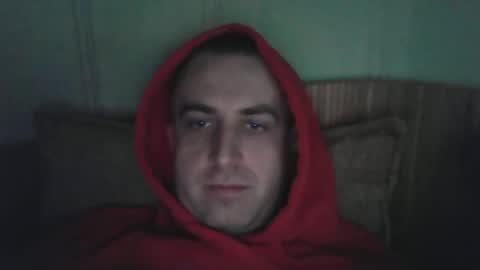 Snapshot of johnoreon chatting on 26, 12, 2024 johnoreon online show from 26, 12, 2024
