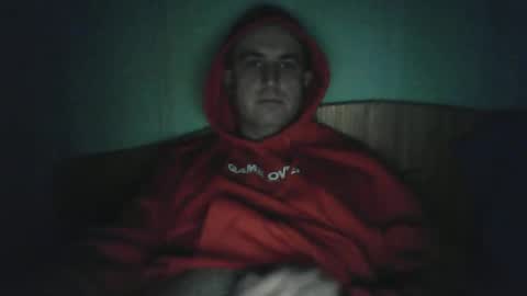Snapshot of johnoreon chatting on 26, 12, 2024 johnoreon online show from 26, 12, 2024