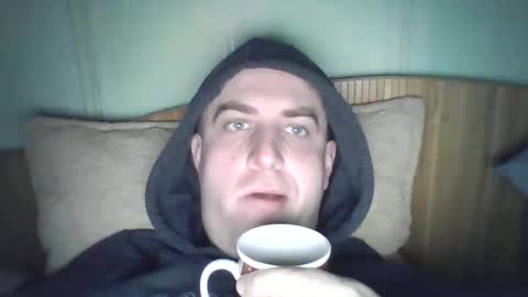Snapshot of johnoreon chatting on 29, 12, 2024 johnoreon online show from 29, 12, 2024
