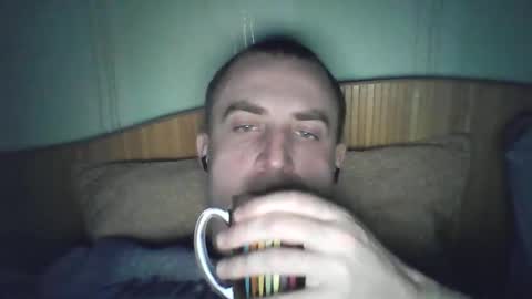 Snapshot of johnoreon chatting on 1, 1, 2025 johnoreon online show from 1, 1, 2025