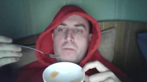 Snapshot of johnoreon chatting on 3, 1, 2025 johnoreon online show from 3, 1, 2025