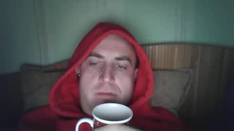 Snapshot of johnoreon chatting on 4, 1, 2025 johnoreon online show from 4, 1, 2025