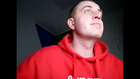 Snapshot of johnoreon chatting on 5, 1, 2025 johnoreon online show from 5, 1, 2025