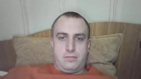 Snapshot of johnoreon chatting on 6, 1, 2025 johnoreon online show from 6, 1, 2025