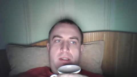 Snapshot of johnoreon chatting on 7, 1, 2025 johnoreon online show from 7, 1, 2025