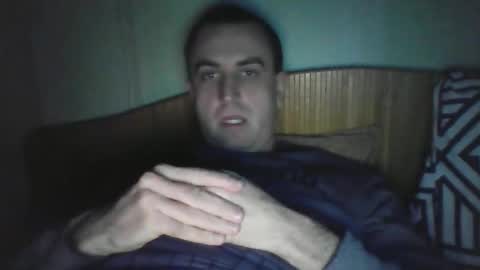 Snapshot of johnoreon chatting on 9, 1, 2025 johnoreon online show from 9, 1, 2025