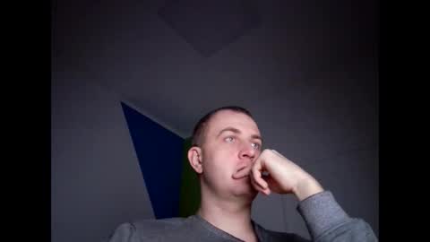 Snapshot of johnoreon chatting on 11, 1, 2025 johnoreon online show from 11, 1, 2025