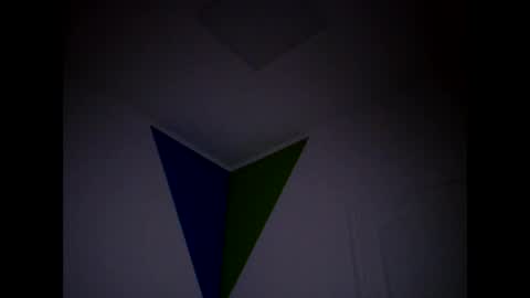 Snapshot of johnoreon chatting on 11, 1, 2025 johnoreon online show from 11, 1, 2025