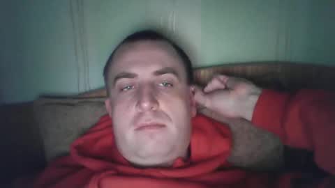 Snapshot of johnoreon chatting on 12, 1, 2025 johnoreon online show from 12, 1, 2025