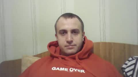 Snapshot of johnoreon chatting on 13, 1, 2025 johnoreon online show from 13, 1, 2025
