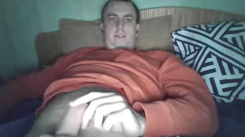 Snapshot of johnoreon chatting on 15, 1, 2025 johnoreon online show from 15, 1, 2025