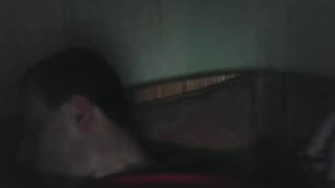 Snapshot of johnoreon chatting on 16, 1, 2025 johnoreon online show from 16, 1, 2025