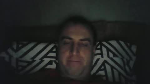 Snapshot of johnoreon chatting on 16, 1, 2025 johnoreon online show from 16, 1, 2025
