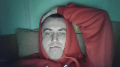 Snapshot of johnoreon chatting on 19, 1, 2025 johnoreon online show from 19, 1, 2025