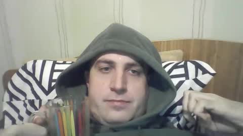 Snapshot of johnoreon chatting on 22, 1, 2025 johnoreon online show from 22, 1, 2025