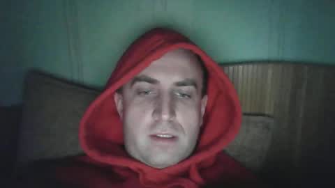 Snapshot of johnoreon chatting on 28, 1, 2025 johnoreon online show from 28, 1, 2025