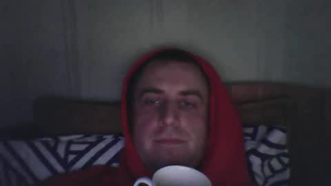 Snapshot of johnoreon chatting on 28, 1, 2025 johnoreon online show from 28, 1, 2025