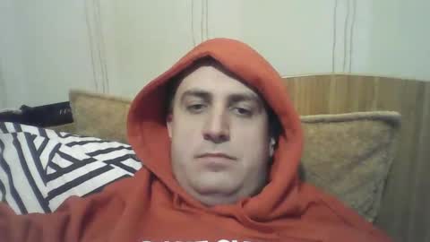 Snapshot of johnoreon chatting on 28, 1, 2025 johnoreon online show from 28, 1, 2025