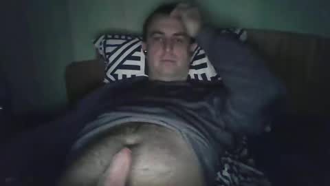 Snapshot of johnoreon chatting on 30, 1, 2025 johnoreon online show from 30, 1, 2025