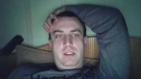 Snapshot of johnoreon chatting on 31, 1, 2025 johnoreon online show from 31, 1, 2025