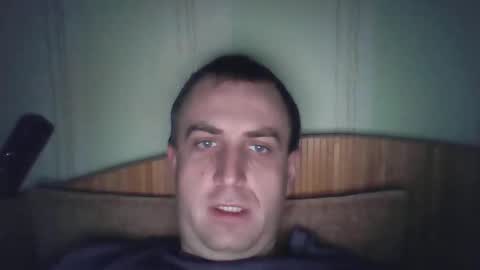 Snapshot of johnoreon chatting on 31, 1, 2025 johnoreon online show from 31, 1, 2025